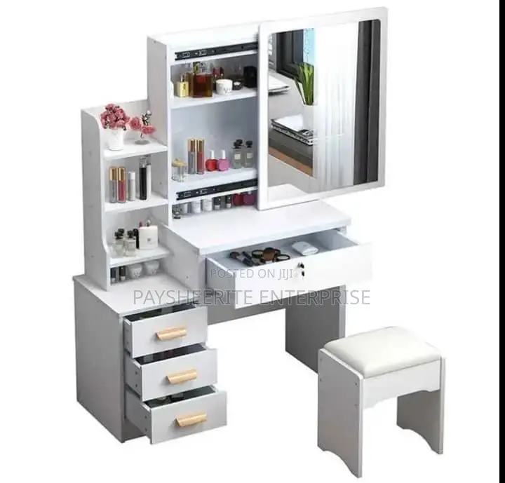Dressing Mirror Available for Wholesale and Retail