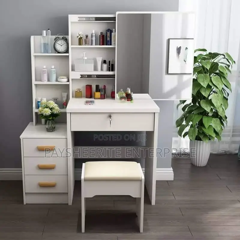 Dressing Mirror Available for Wholesale and Retail