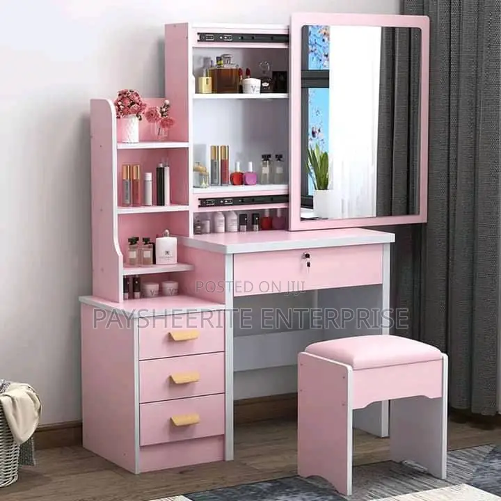 Dressing Mirror Available for Wholesale and Retail