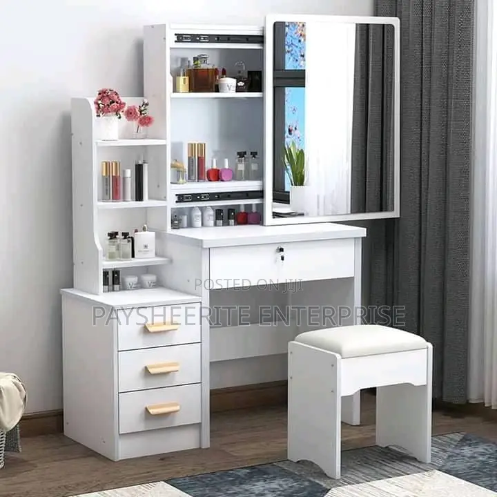 Dressing Mirror Available for Wholesale and Retail