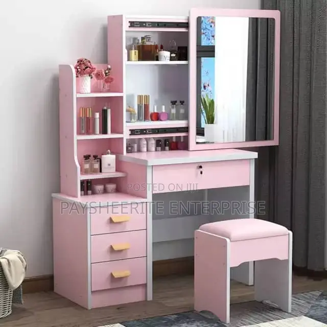 Dressing Mirror Available for Wholesale and Retail