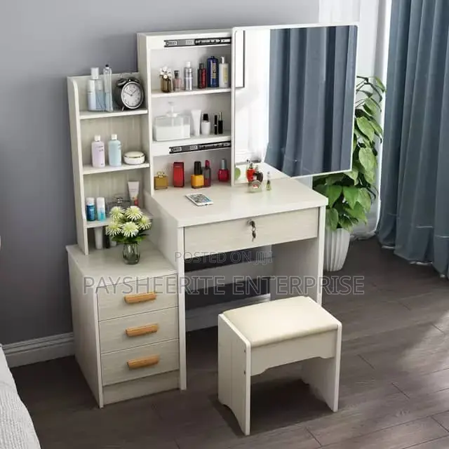 Dressing Mirror Available for Wholesale and Retail