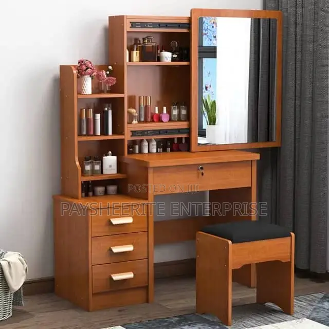 Dressing Mirror Available for Wholesale and Retail