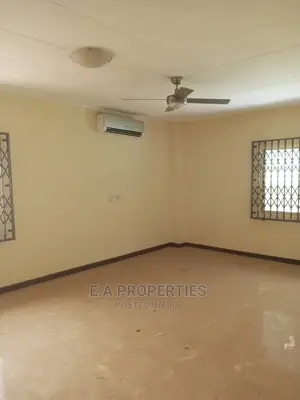 7bdrm House in E a Properties, Police Station for Rent