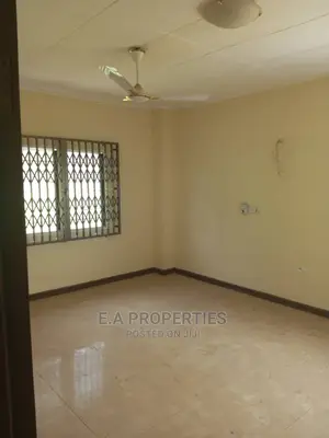7bdrm House in E a Properties, Police Station for Rent