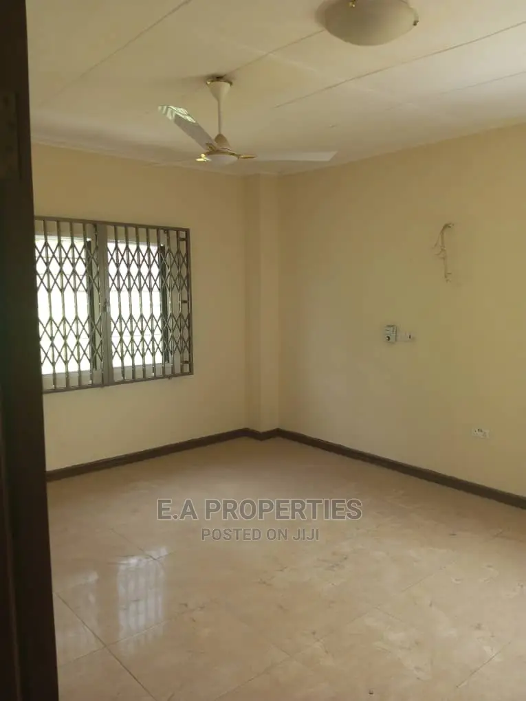 7bdrm House in E a Properties, Police Station for Rent