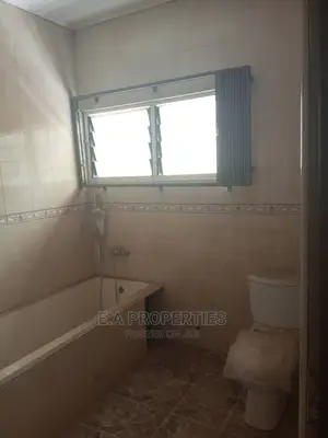 7bdrm House in E a Properties, Police Station for Rent