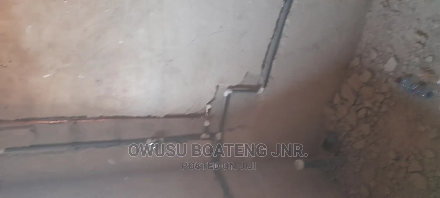 Oboben Plumbing and Borehole