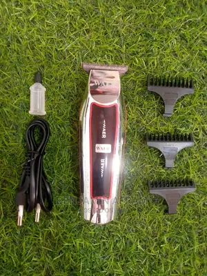 Waer Detailer Hair Trimmer