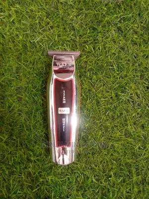 Waer Detailer Hair Trimmer