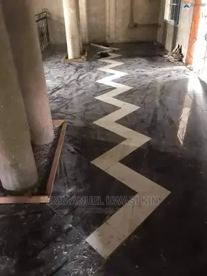 Good Tiles Work