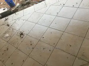 Good Tiles Work