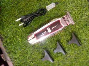 Original Waer Hair Clippers