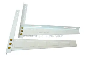 2.5 Hp Outer Unit AC Bracket