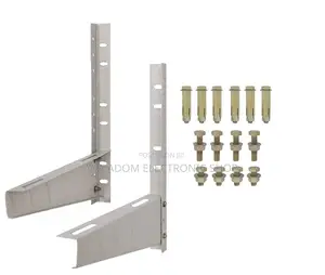 1.5 Outer Unit Bracket for Air Conditioners