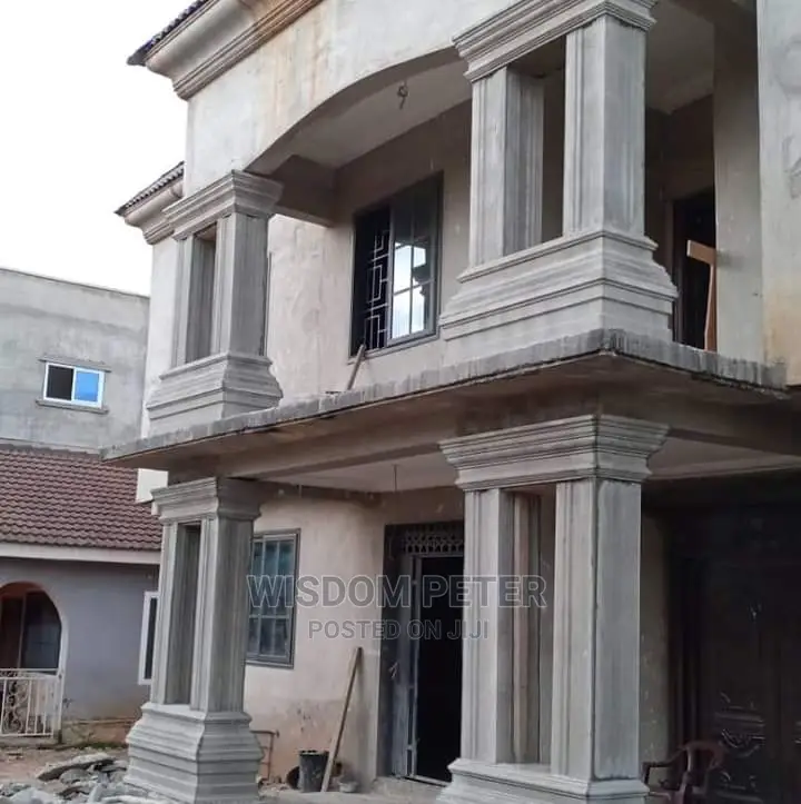 Palapet Design