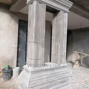 Palapet Design