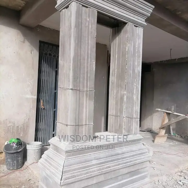 Palapet Design