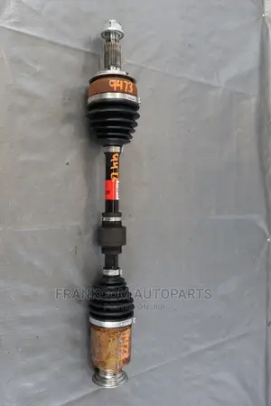 Honda Accord 2018-2020 Driving Shaft.