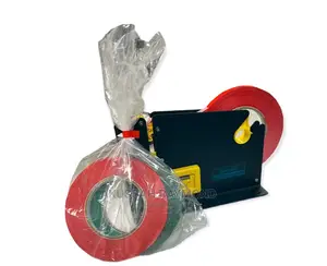 Bag Sealer