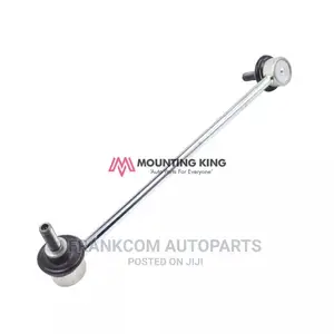 Honda Hr-V 2016-2020 Front Link