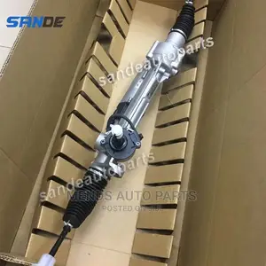 Mercedes Benz W204 ,C300 ,GLK 350 Elantra Steering Rack New