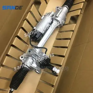 Mercedes Benz W204 ,C300 ,GLK 350 Elantra Steering Rack New