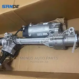 Mercedes Benz W204 ,C300 ,GLK 350 Elantra Steering Rack New
