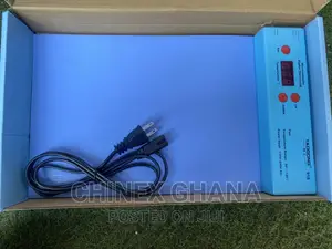 LCD Screen Separator