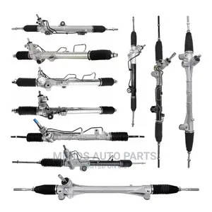 Car Steering Racks Brand New Available