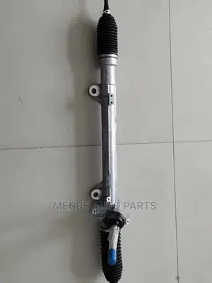 Nissan Steering Racks