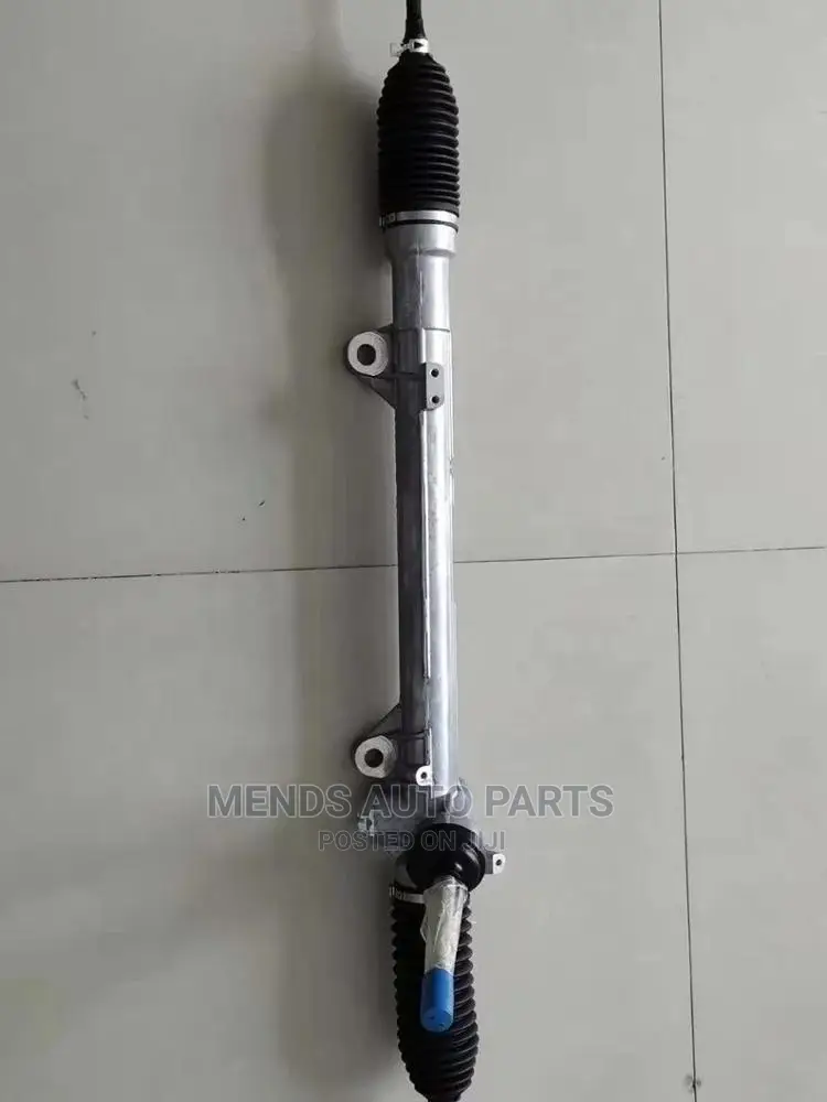 Nissan Steering Racks