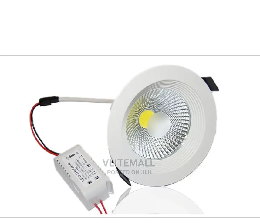 Zj Sunny LED Panel Series