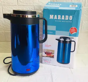 Marado 3302 Electric Kettle 2L