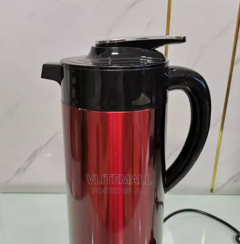 Marado 3304 Electric Kettle 3L