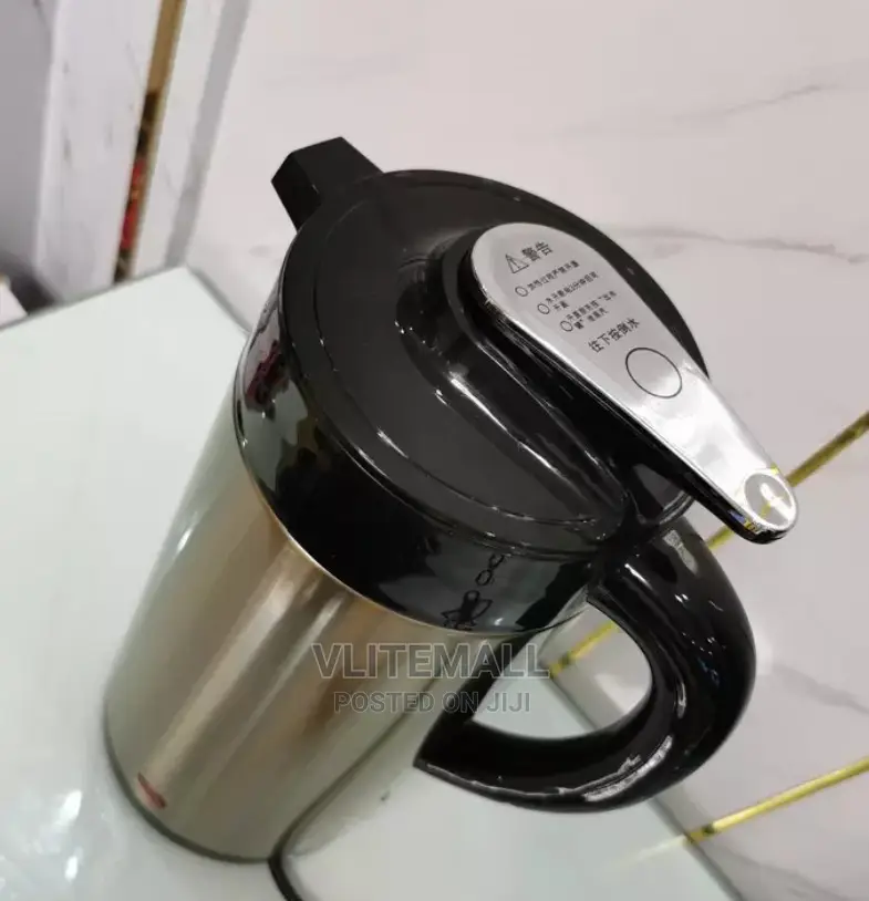 Marado 3304 Electric Kettle 3L