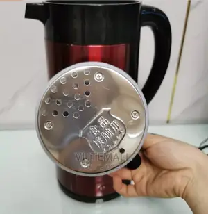 Marado 3304 Electric Kettle 3L