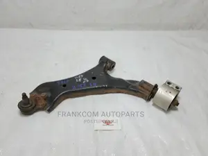 GMC Terrain 2010-2017 Front Lower Arm