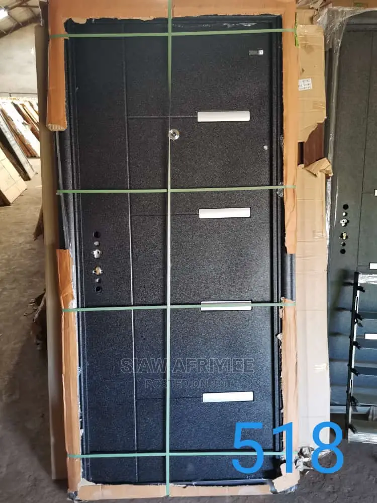 German Technology Elegant and Durable and Affordable