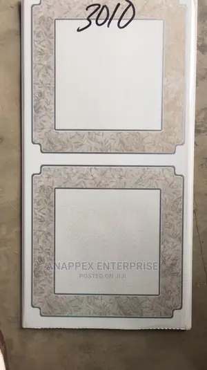 Quality T G for Ceiling at Wholesale Prices