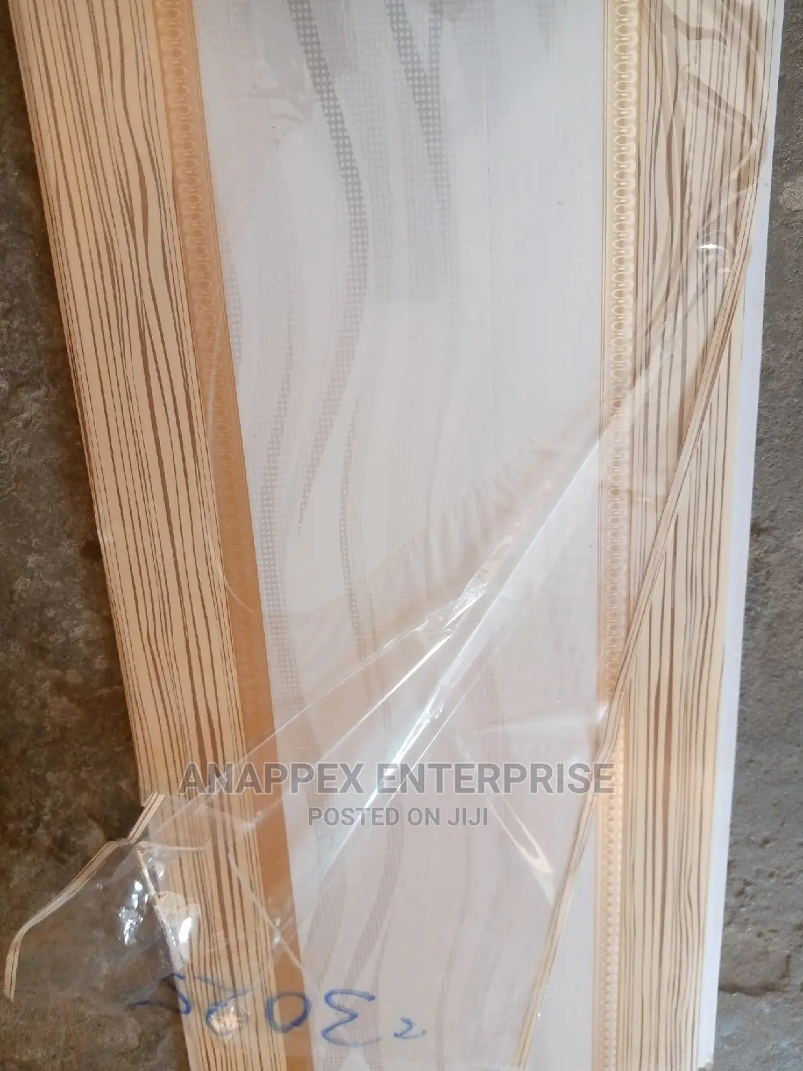 Quality T G for Ceiling at Wholesale Prices