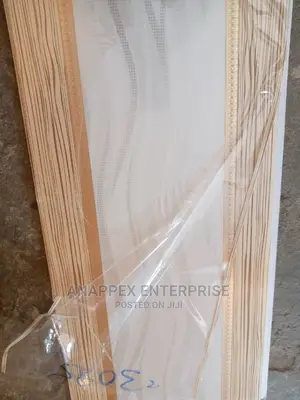 Quality T G for Ceiling at Wholesale Prices