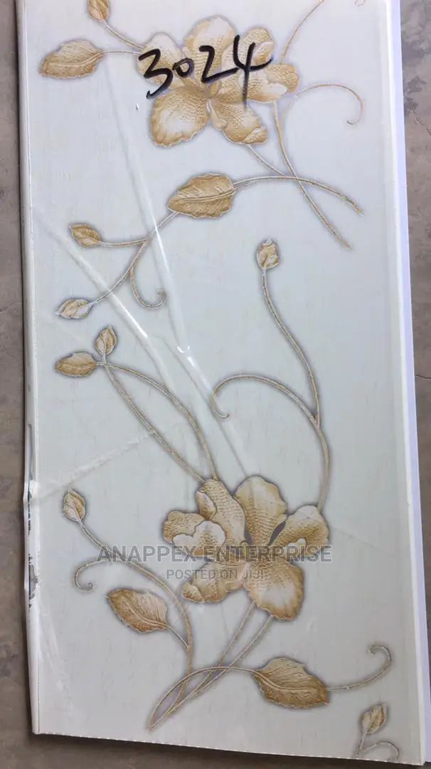 Quality T G for Ceiling at Wholesale Prices