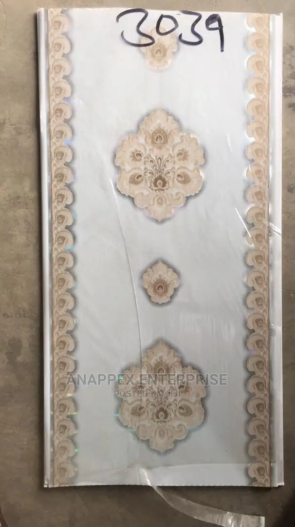 Quality T G for Ceiling at Wholesale Prices