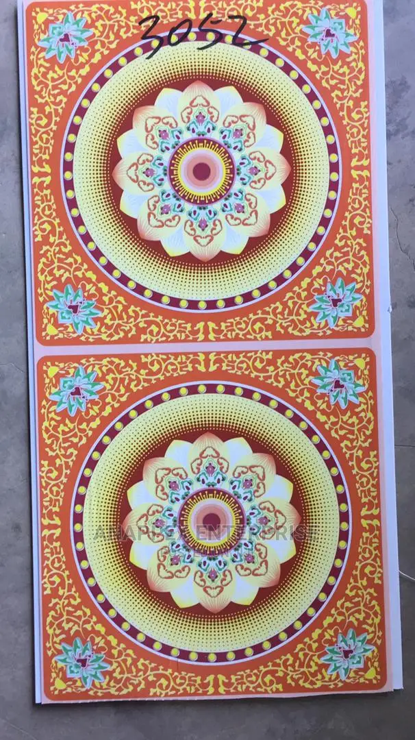 Quality T G for Ceiling at Wholesale Prices