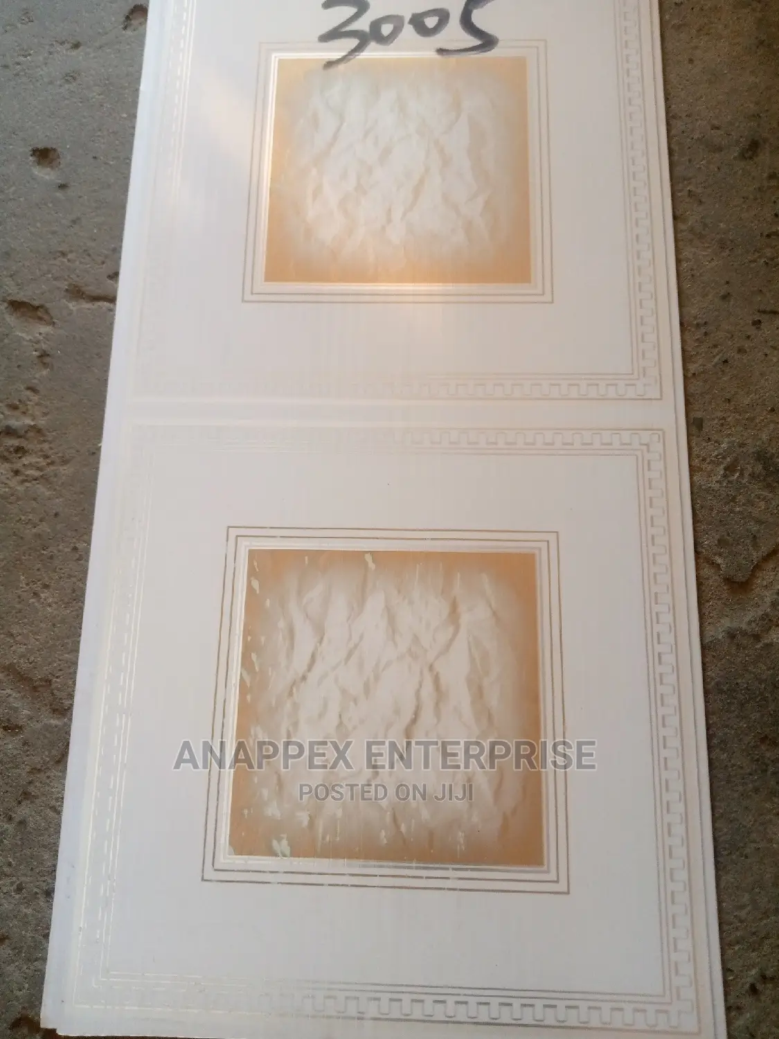 Quality T G for Ceiling at Wholesale Prices