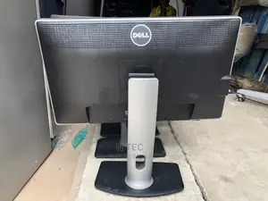Dell Monitor 23 Inches