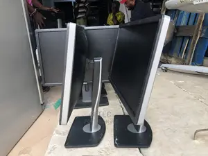 Dell Monitor 23 Inches