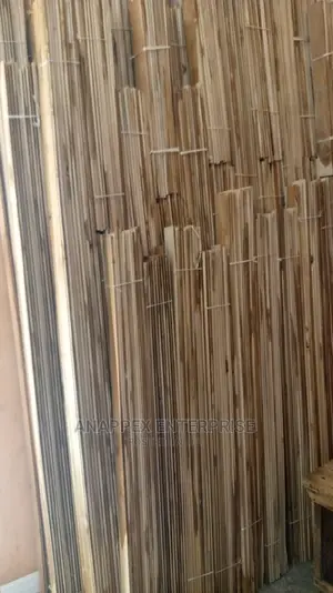 Supply Fixing of Wooden T G for Ceiling at Affordable Price