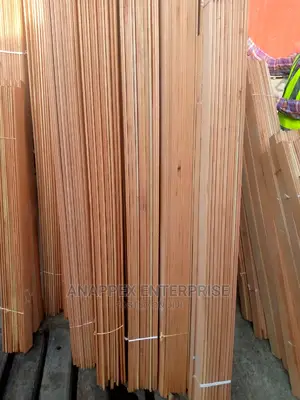 Supply Fixing of Wooden T G for Ceiling at Affordable Price